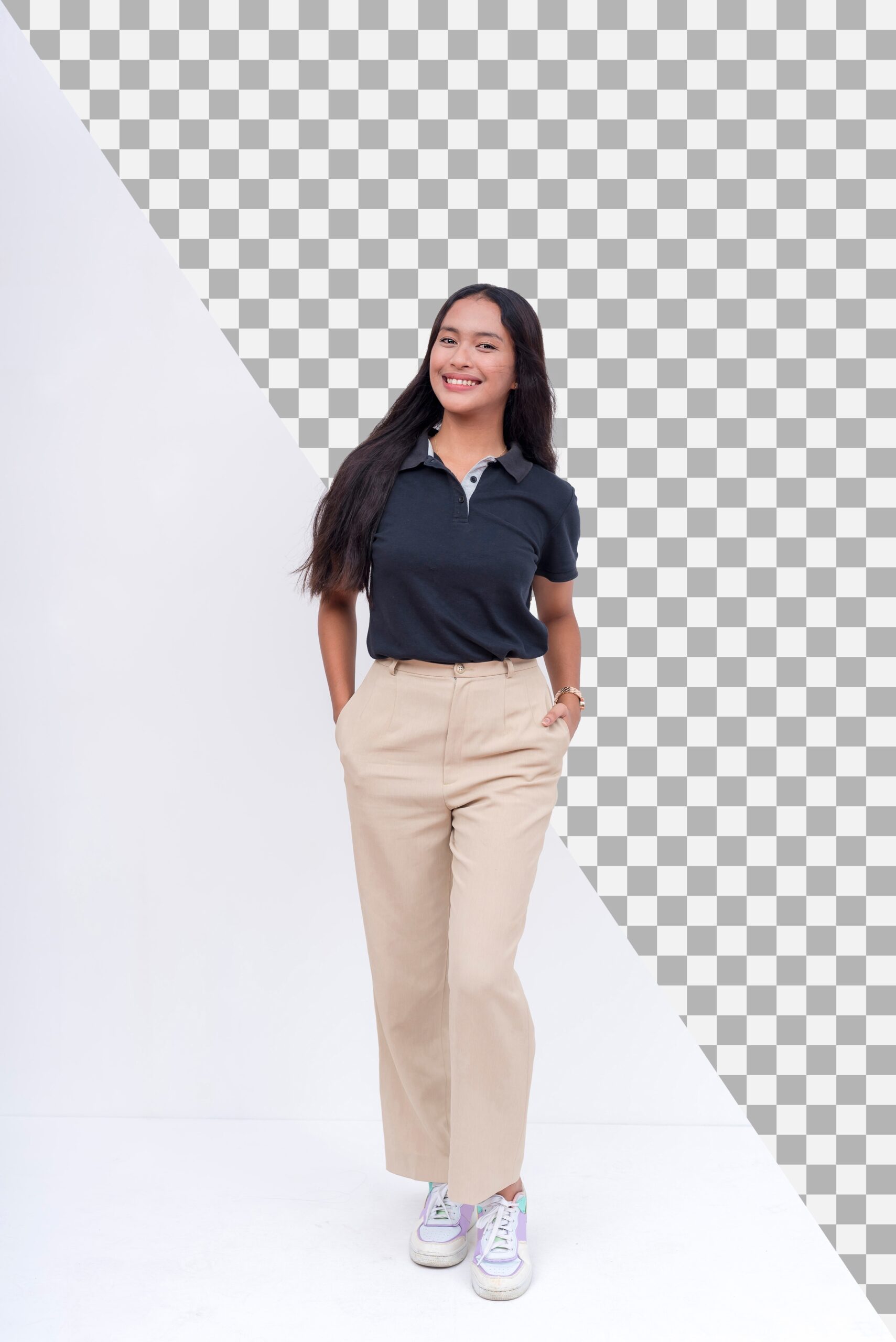 Background Removal